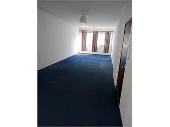 https://www.gallito.com.uy/monoabiente-amplio-y-luminoso-piso-7-vista-despejada-inmuebles-27576509