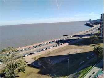 https://www.gallito.com.uy/vista-panoramica-unica-desde-todo-los-ambientes-inmuebles-27576400