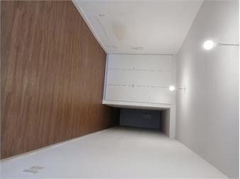 https://www.gallito.com.uy/excelente-monoambiente-en-parque-rodo-inmuebles-27576658