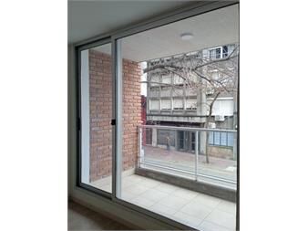 https://www.gallito.com.uy/vende-inmobiliaria-g-r-g-inmuebles-27576697