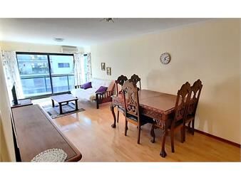 https://www.gallito.com.uy/pocitos-prox-al-mar-2-dormitorios-con-garaje-y-muebles-inmuebles-27576800