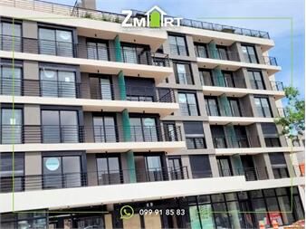 https://www.gallito.com.uy/apto-2-dormitorios-con-balcon-en-la-blanqueada-inmuebles-27581298