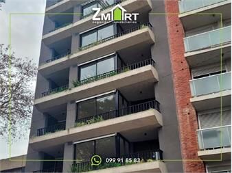https://www.gallito.com.uy/excelente-apto-1-dormitorio-con-balcon-y-cochera-cordon-inmuebles-27581313