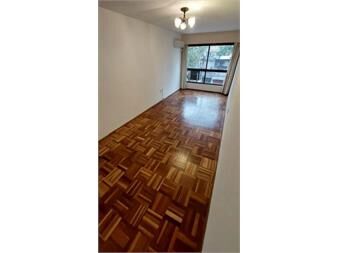 https://www.gallito.com.uy/se-alquila-apartamento-de-2-dorm-y-1-baño-achiras-pocitos-inmuebles-27581344