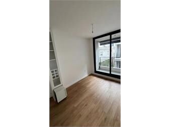 https://www.gallito.com.uy/se-alquila-1-dormitorio-balcon-malvin-sur-callo-verdi-inmuebles-27581382