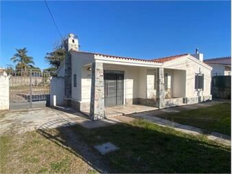 https://www.gallito.com.uy/dueño-alquila-inmuebles-27581414
