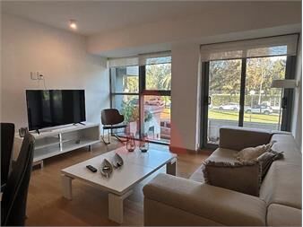https://www.gallito.com.uy/frente-al-golf-alquiler-2-dormitorios-con-patio-y-muebles-inmuebles-27374845