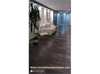 https://www.gallito.com.uy/buen-apto-ubicado-en-18-de-julio-y-vazquez-inmuebles-27581453