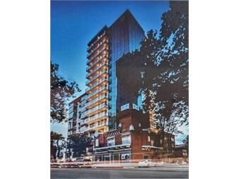https://www.gallito.com.uy/alquimia-encantador-apartamento-esquinero-1-dorm-balcon-inmuebles-27581517