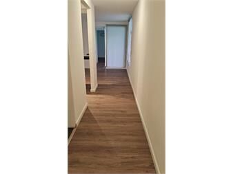 https://www.gallito.com.uy/hermoso-apartamento-inmuebles-27581554