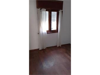 https://www.gallito.com.uy/alquiler-casa-2-dorm-1-baño-cochera-malvin-inmuebles-27581599