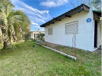 https://www.gallito.com.uy/venta-terreno-con-casa-en-joaquin-suarez-inmuebles-27581652