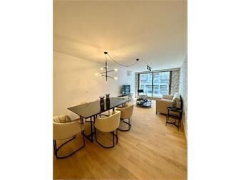https://www.gallito.com.uy/excelente-oportunidad-apto-amoblado-1-dorm-p-carretas-inmuebles-27581720