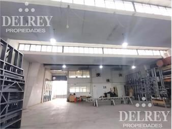 https://www.gallito.com.uy/alquiler-local-atahualpa-delrey-propiedades-inmuebles-27581791