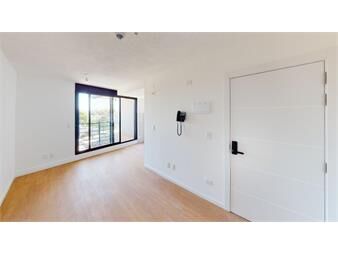 https://www.gallito.com.uy/imperdible-monoambiente-en-excelente-punto-de-la-ciudad-inmuebles-27581805