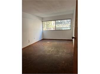 https://www.gallito.com.uy/al-frente-luminoso-inmuebles-27581839