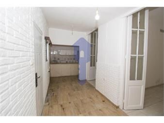 https://www.gallito.com.uy/alquiler-2-dormitorios-centro-inmuebles-27581853