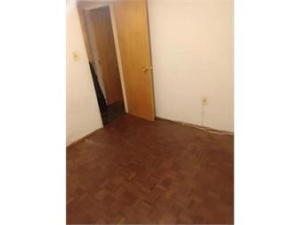 https://www.gallito.com.uy/lindo-apto-comodo-2-dorm-cordon-inmuebles-27581887