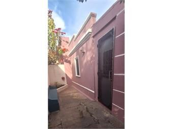 https://www.gallito.com.uy/casa-en-alquiler-2-dormitorios-inmuebles-27573290