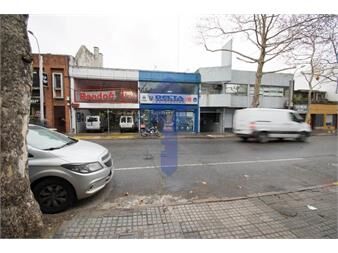 https://www.gallito.com.uy/venta-2-dormitorios-centro-inmuebles-27581885