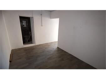https://www.gallito.com.uy/venta-casa-1-dormitorio-cerro-inmuebles-27442282