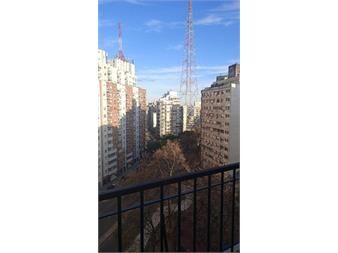 https://www.gallito.com.uy/apartamento-de-categoria-en-tres-cruces-inmuebles-27581909
