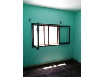 https://www.gallito.com.uy/se-alquila-apto-1dorm-patio-villa-española-camino-corrales-inmuebles-27581939