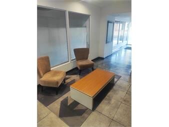 https://www.gallito.com.uy/alquiler-de-apartamento-en-la-blanqueada-inmuebles-27581949
