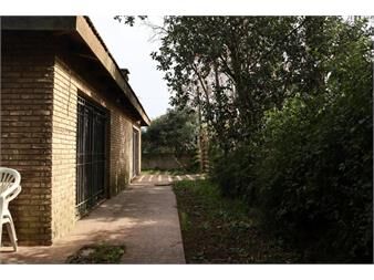 https://www.gallito.com.uy/casa-venta-las-toscas-sur-inmuebles-27581948