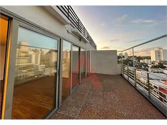 https://www.gallito.com.uy/punta-carretas-alquiler-penthouse-de-2-dormitorios-y-garaje-inmuebles-27581934