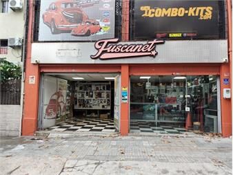 https://www.gallito.com.uy/alquilo-local-comercial-en-el-centro-inmuebles-27582001