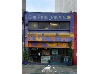 https://www.gallito.com.uy/alquiler-local-comercial-de-200m2-en-cordon-sur-inmuebles-27582053