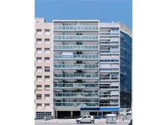 https://www.gallito.com.uy/susena-inversiones-inmobiliarias-alquilamos-apartamo-lujo-inmuebles-27582123
