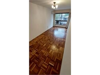https://www.gallito.com.uy/precioso-apto-muy-luminoso-2-dorm-pocitos-inmuebles-27582192