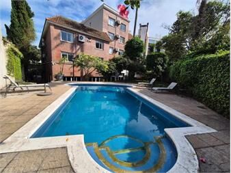 https://www.gallito.com.uy/apartamento-en-alquiler-1-dormitorio-carrasco-piscina-inmuebles-27582195