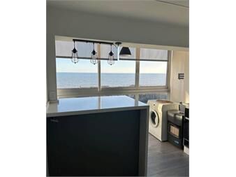https://www.gallito.com.uy/apartamento-frente-al-mar-inmuebles-27582194