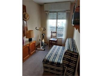 https://www.gallito.com.uy/buen-apto-a-metros-rambla-inmuebles-27581609
