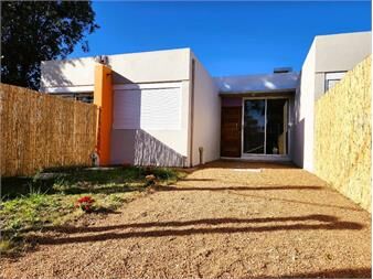 https://www.gallito.com.uy/estrene-ultima-unidad-proxima-al-mar-3-dormitorios-inmuebles-25743698