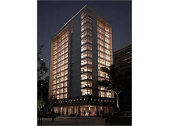 https://www.gallito.com.uy/venta-hermoso-monoambiente-en-cordon-inmuebles-27582284