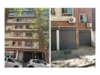 https://www.gallito.com.uy/venta-imperdible-apto-1-dormitorio-garaje-punta-carretas-inmuebles-27582313