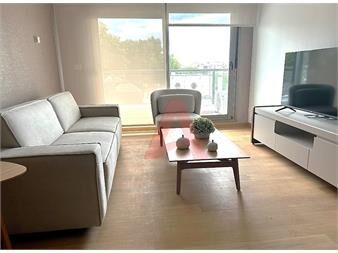 https://www.gallito.com.uy/punta-carretas-apartamento-1-dormitorio-con-muebles-y-garaje-inmuebles-24519323