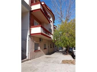 https://www.gallito.com.uy/traspaso-solo-anda-hermoso-inmuebles-27582425