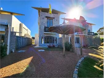 https://www.gallito.com.uy/unica-estrene-frente-al-mar-venta-3-dormitorios-inmuebles-27582522
