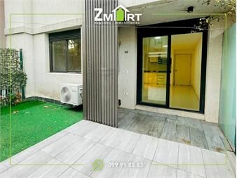 https://www.gallito.com.uy/lindo-apto-1-dormitorio-con-cochera-y-patio-en-town-park-inmuebles-27585905
