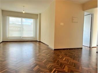 https://www.gallito.com.uy/pronto-para-entrar-inmuebles-27406376