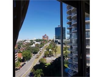 https://www.gallito.com.uy/gran-oportunidad-en-puerto-del-buceo-inmuebles-27240377