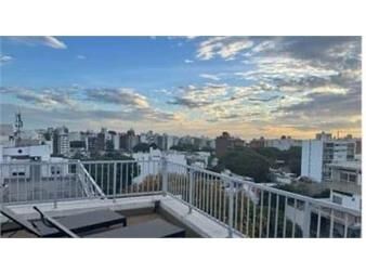 https://www.gallito.com.uy/susena-inversiones-busco-monoambiente-malvin-inmuebles-27586058