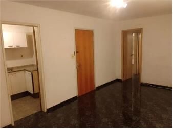 https://www.gallito.com.uy/lindo-apto-2-dorm-cordon-inmuebles-27586080