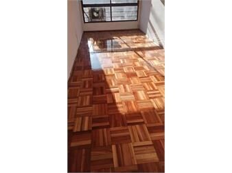 https://www.gallito.com.uy/hermoso-apto-2-dorm-pocitos-inmuebles-27586099