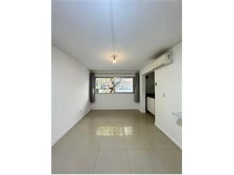 https://www.gallito.com.uy/buena-oportunidad-monoambiente-muy-luminoso-centro-inmuebles-27586200